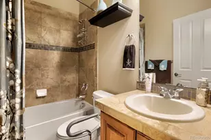 4175 E 139th Ave, Thornton, CO 80602 - Photo 19