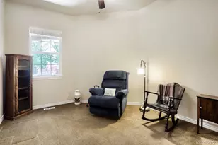 4175 E 139th Ave, Thornton, CO 80602 - Photo 13