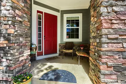 4175 E 139th Avenue, Thornton, CO 80602 - Photo 3