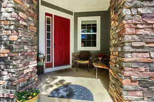4175 E 139th Ave, Thornton, CO 80602 - Photo 3