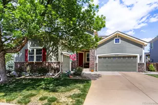 4175 E 139th Ave, Thornton, CO 80602 - Photo 1