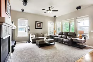 4175 E 139th Ave, Thornton, CO 80602 - Photo 5