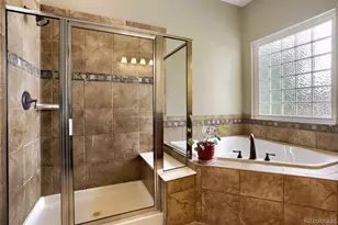 4175 E 139th Ave, Thornton, CO 80602 - Photo 17