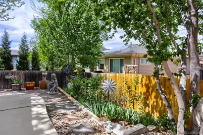 4175 E 139th Avenue, Thornton, CO 80602 - Photo 23