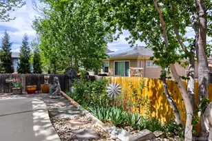 4175 E 139th Ave, Thornton, CO 80602 - Photo 23