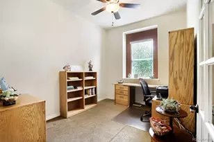 4175 E 139th Ave, Thornton, CO 80602 - Photo 7