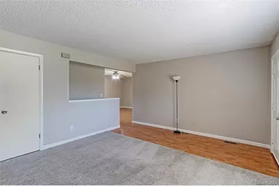8793 W 87th Place, Arvada, CO 80005 - Photo 9