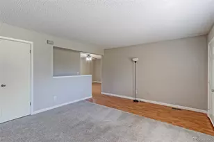 8793 W 87th Pl, Arvada, CO 80005 - Photo 9