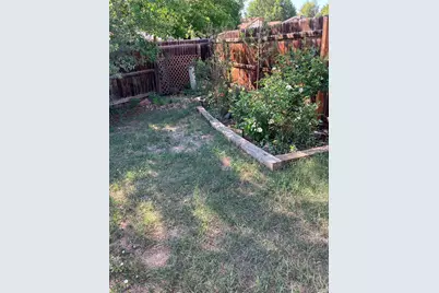 8793 W 87th Place, Arvada, CO 80005 - Photo 23