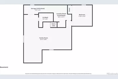 8793 W 87th Place, Arvada, CO 80005 - Photo 21