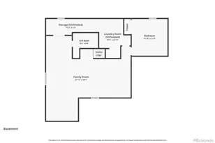 8793 W 87th Pl, Arvada, CO 80005 - Photo 21