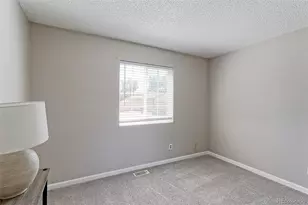 8793 W 87th Pl, Arvada, CO 80005 - Photo 13