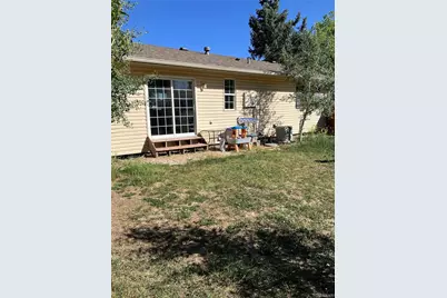 8793 W 87th Place, Arvada, CO 80005 - Photo 3
