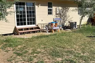 8793 W 87th Pl, Arvada, CO 80005 - Photo 3