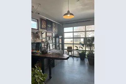 4241 Jason Street, Denver, CO 80211 - Photo 3