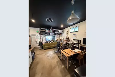 4241 Jason Street, Denver, CO 80211 - Photo 7