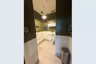 4241 Jason Street, Denver, CO 80211 - Photo 9