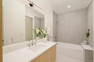 566 Cook St, Denver, CO 80206 - Photo 25