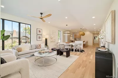 566 Cook Street, Denver, CO 80206 - Photo 3