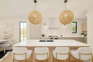 566 Cook St, Denver, CO 80206 - Photo 11