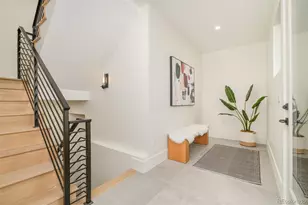 566 Cook St, Denver, CO 80206 - Photo 27