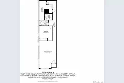 566 Cook Street, Denver, CO 80206 - Photo 41