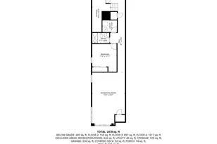 566 Cook St, Denver, CO 80206 - Photo 41