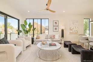 566 Cook St, Denver, CO 80206 - Photo 5