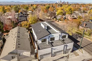 566 Cook St, Denver, CO 80206 - Photo 37