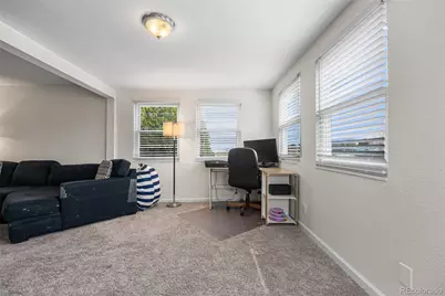 1318 S Biscay Street, Aurora, CO 80017 - Photo 29