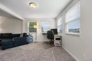 1318 S Biscay St, Aurora, CO 80017 - Photo 29