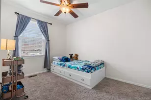 1318 S Biscay St, Aurora, CO 80017 - Photo 23