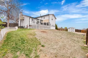 1318 S Biscay St, Aurora, CO 80017 - Photo 37