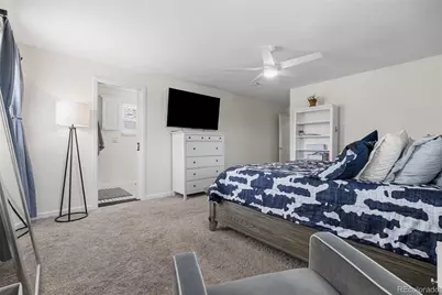 1318 S Biscay Street, Aurora, CO 80017 - Photo 17