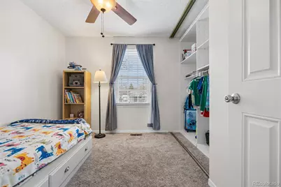 1318 S Biscay Street, Aurora, CO 80017 - Photo 21