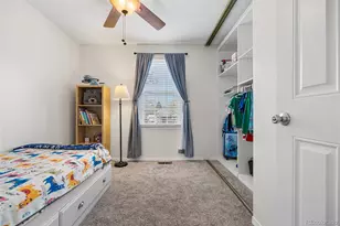 1318 S Biscay St, Aurora, CO 80017 - Photo 21