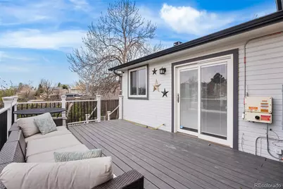 1318 S Biscay Street, Aurora, CO 80017 - Photo 33