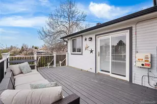 1318 S Biscay St, Aurora, CO 80017 - Photo 33