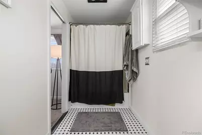 1318 S Biscay Street, Aurora, CO 80017 - Photo 19