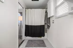 1318 S Biscay St, Aurora, CO 80017 - Photo 19