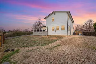 1318 S Biscay St, Aurora, CO 80017 - Photo 35