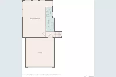 1318 S Biscay Street, Aurora, CO 80017 - Photo 41