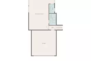 1318 S Biscay St, Aurora, CO 80017 - Photo 41