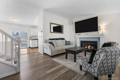 1318 S Biscay Street, Aurora, CO 80017 - Photo 7