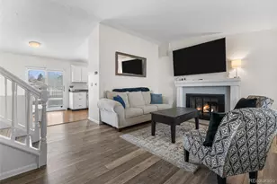 1318 S Biscay St, Aurora, CO 80017 - Photo 7