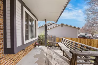 1318 S Biscay Street, Aurora, CO 80017 - Photo 3