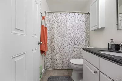 1318 S Biscay Street, Aurora, CO 80017 - Photo 25