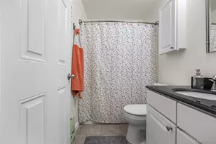 1318 S Biscay St, Aurora, CO 80017 - Photo 25