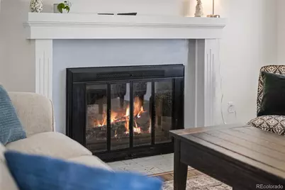 1318 S Biscay Street, Aurora, CO 80017 - Photo 9