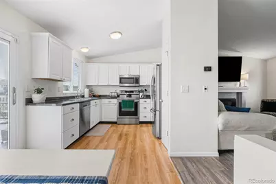 1318 S Biscay Street, Aurora, CO 80017 - Photo 13